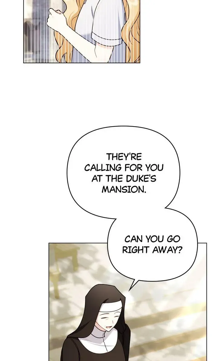 Finding Camellia Zinmanga X Chapter 1.2 Page 24