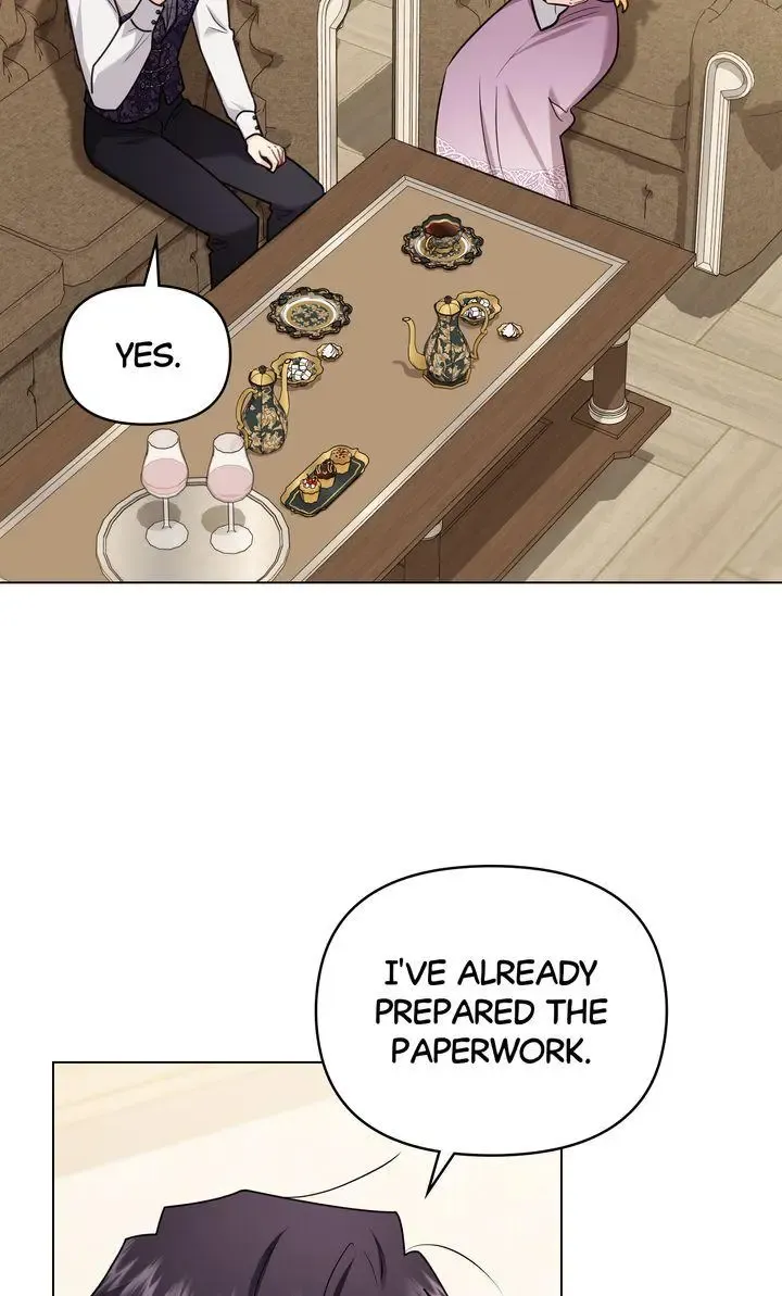Finding Camellia Zinmanga X Chapter 1.2 Page 29