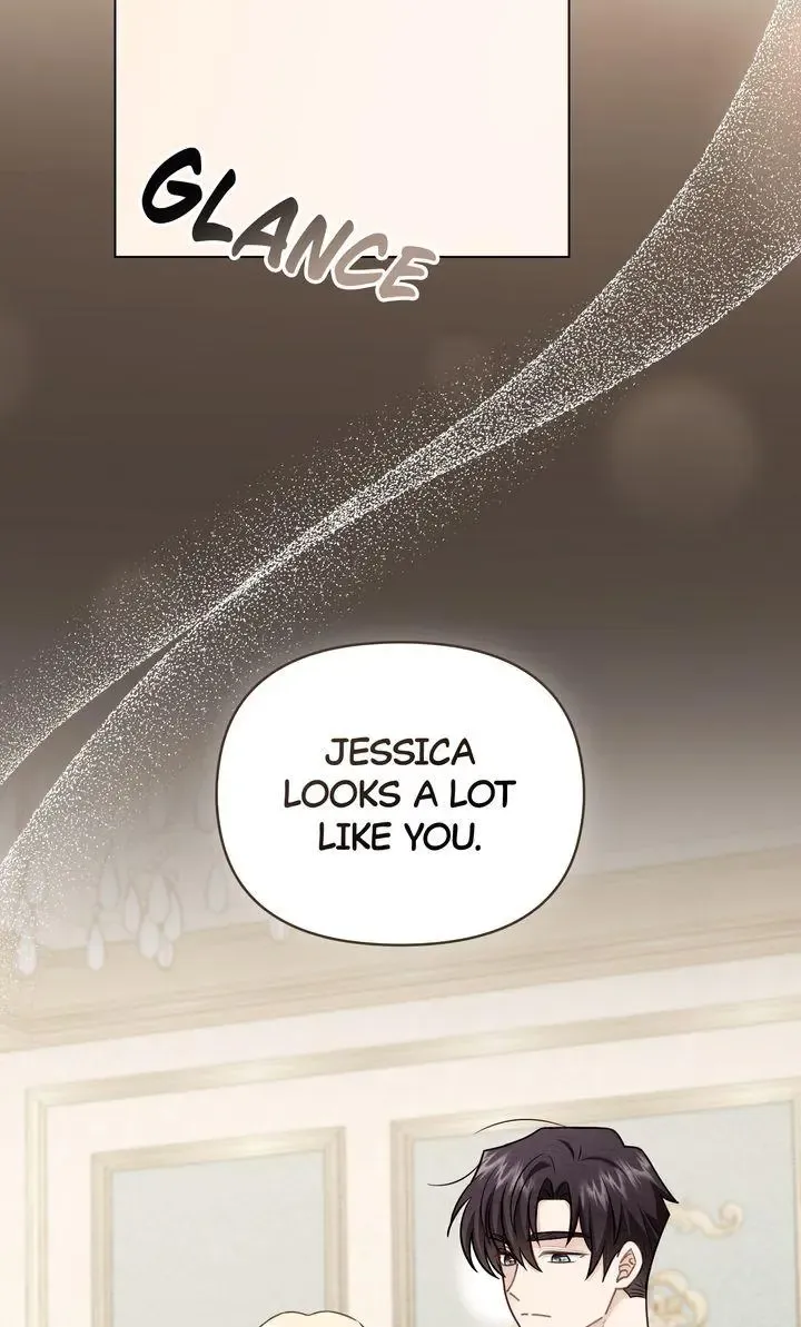 Finding Camellia Zinmanga X Chapter 1.2 Page 35