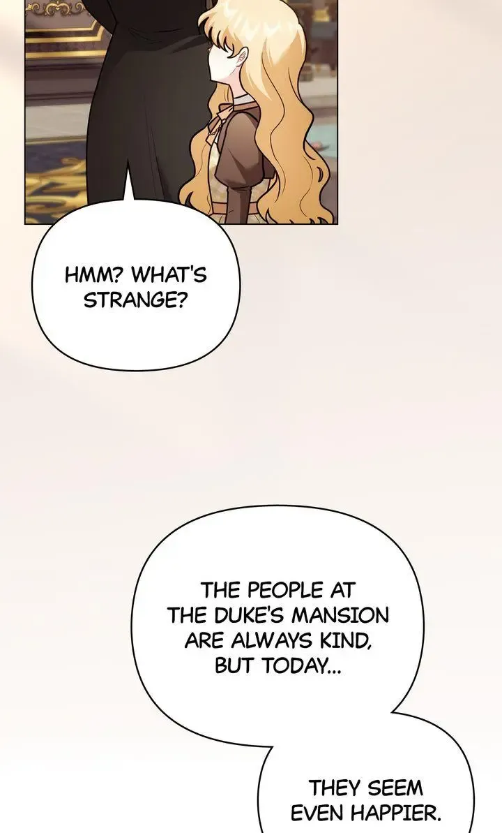 Finding Camellia Zinmanga X Chapter 1.2 Page 45