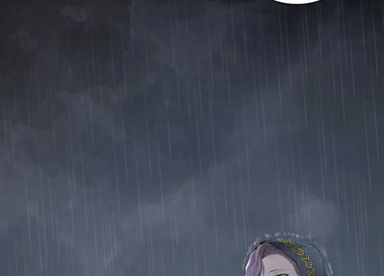 Finding Camellia Zinmanga X Chapter 1 Page 57