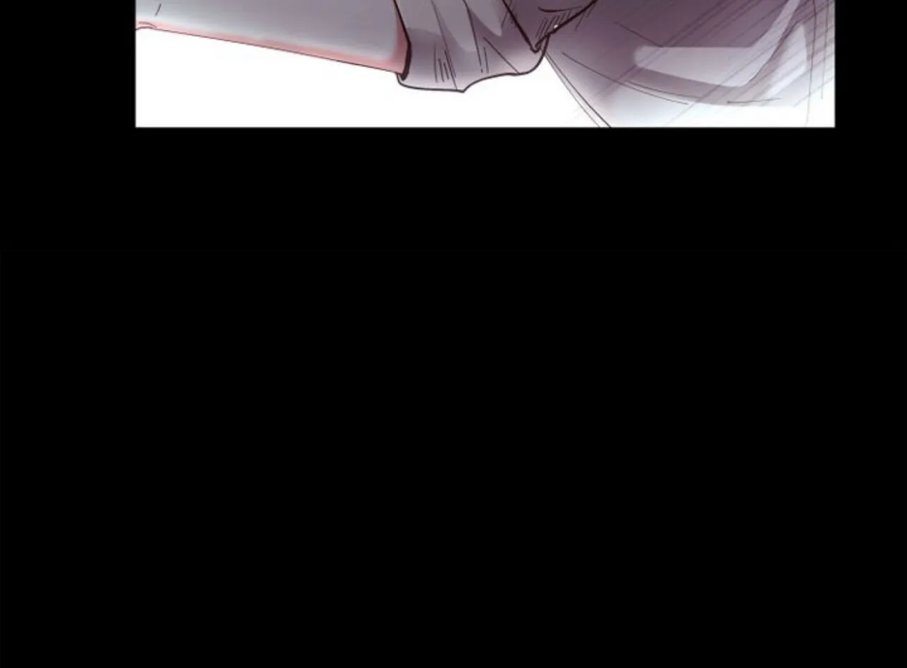Finding Camellia Zinmanga X Chapter 1 Page 91