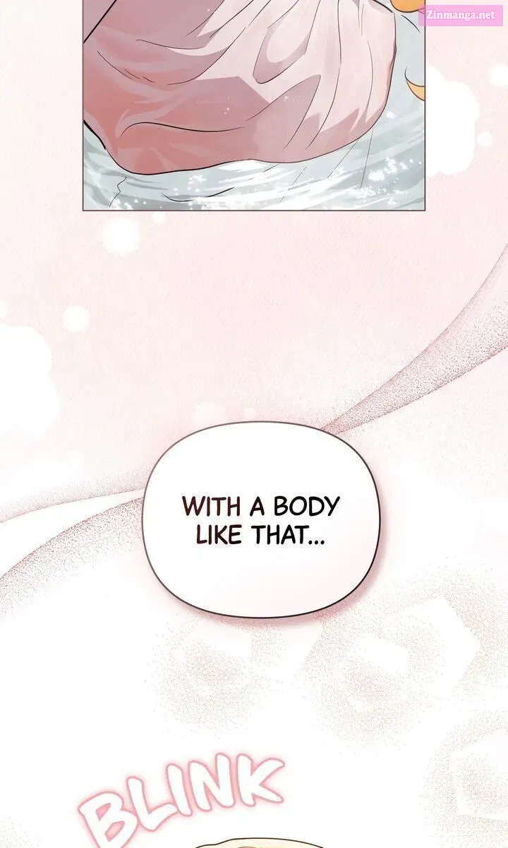 Finding Camellia Zinmanga X Chapter 0.2 Page 37