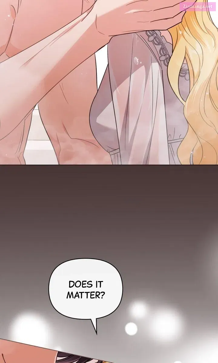 Finding Camellia Zinmanga X Chapter 0.2 Page 43