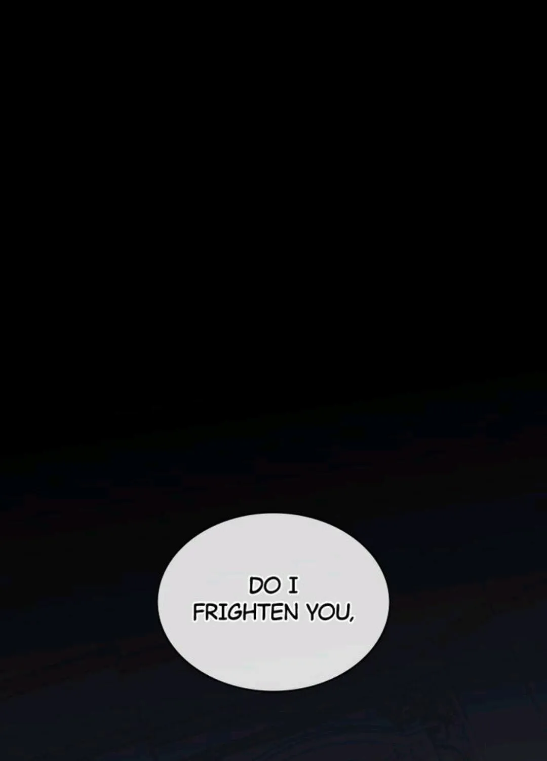 Finding Camellia Zinmanga X Chapter 0 Page 1