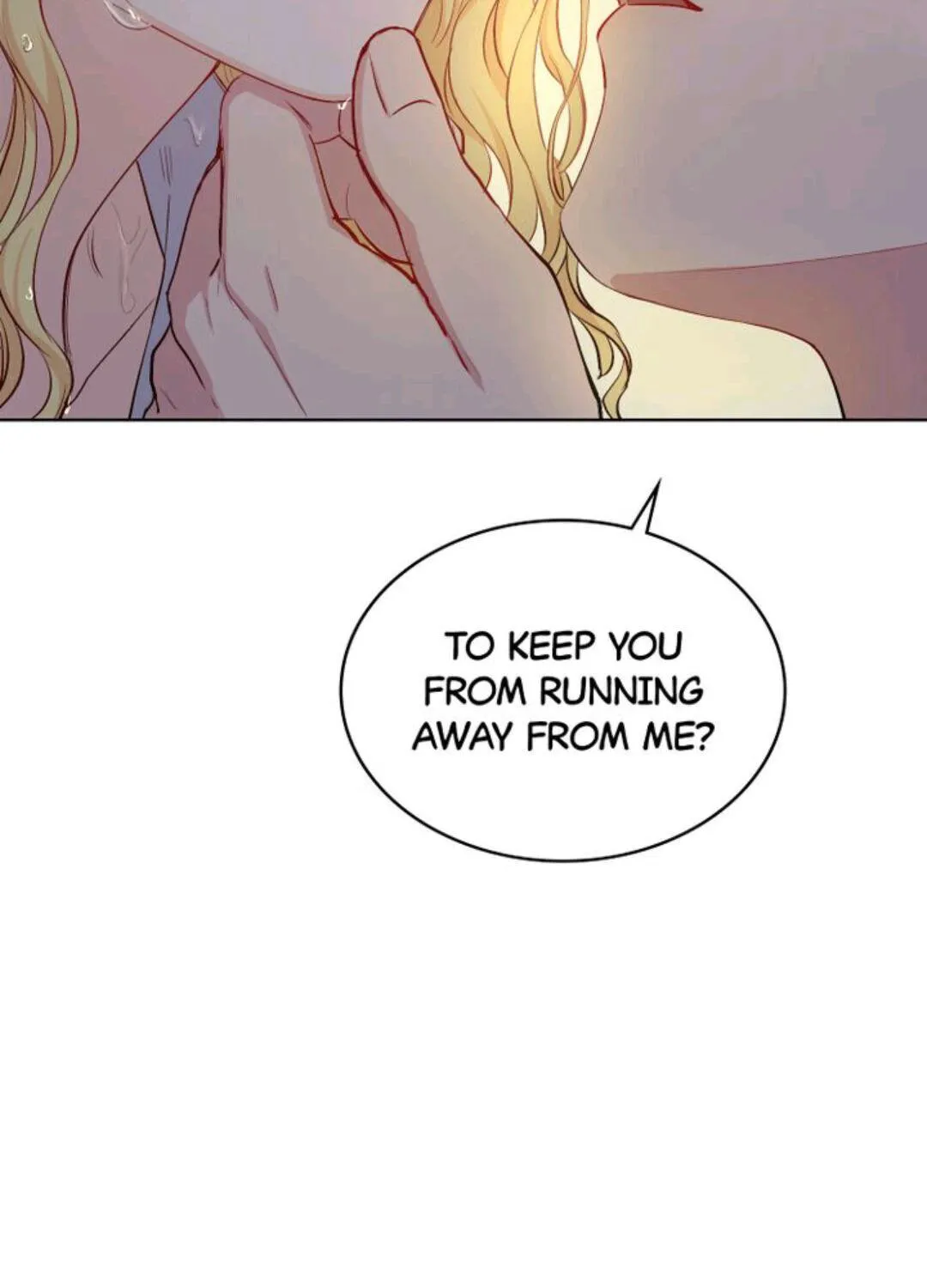 Finding Camellia Zinmanga X Chapter 0 Page 5
