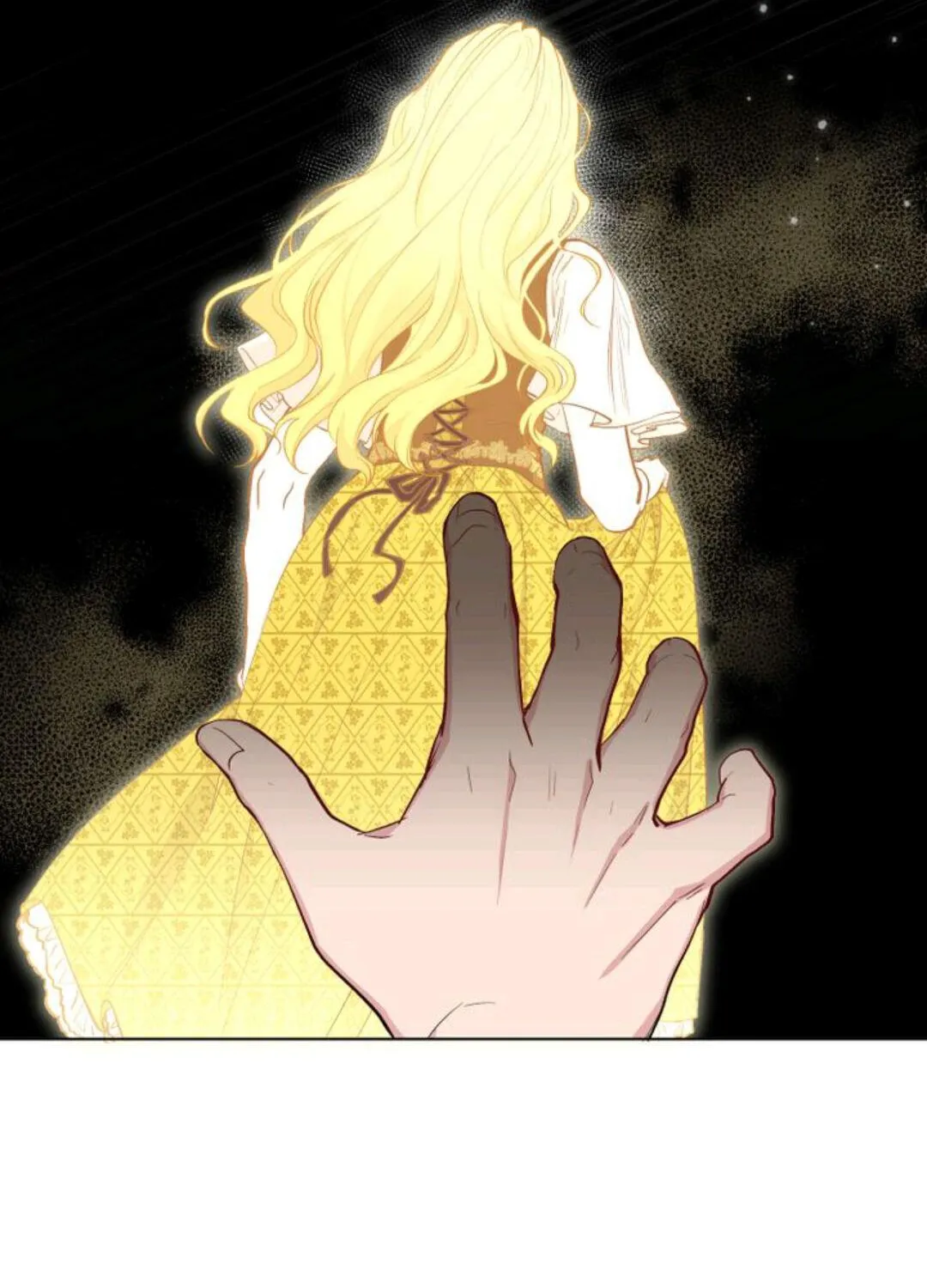 Finding Camellia Zinmanga X Chapter 0 Page 8