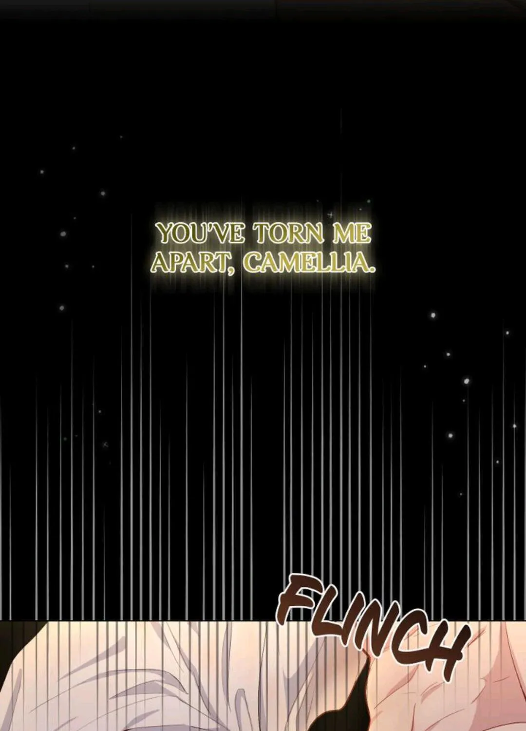 Finding Camellia Zinmanga X Chapter 0 Page 13