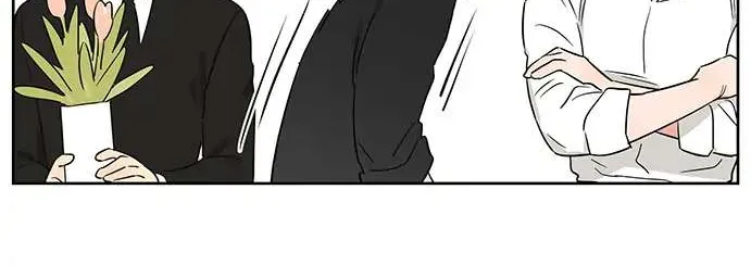 The Wolf That Picked Something Up Zinmanga X Chapter 103 Page 34