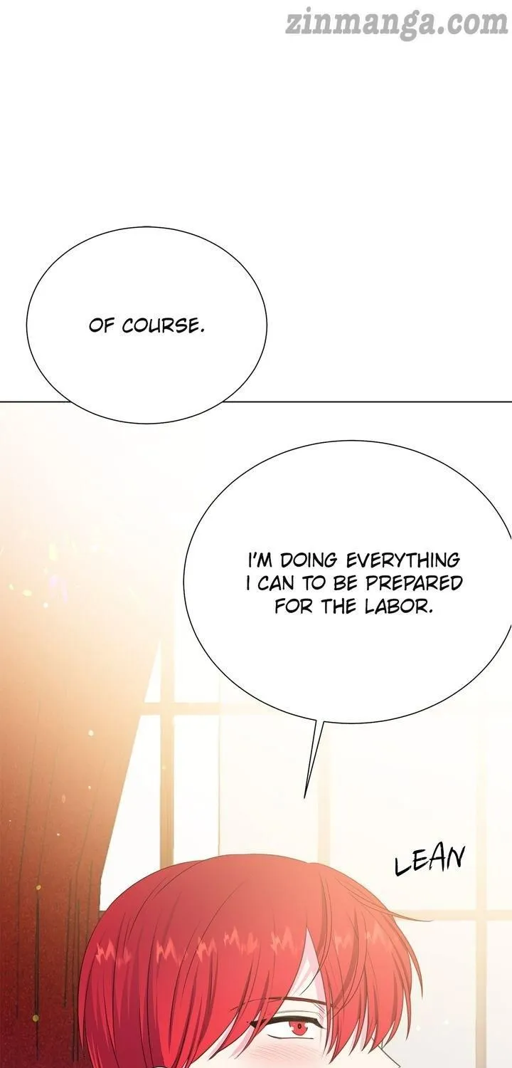 Lady Beast Zinmanga X Chapter 120 Page 67