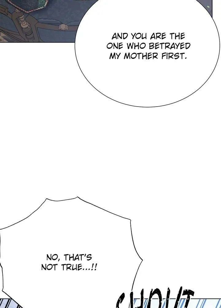 Lady Beast Zinmanga X Chapter 118 Page 37