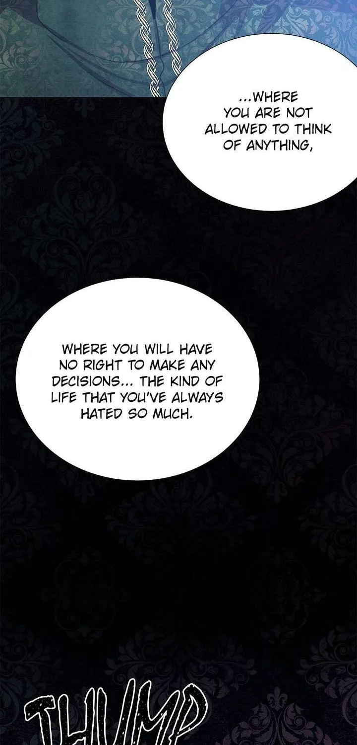 Lady Beast Zinmanga X Chapter 118 Page 83