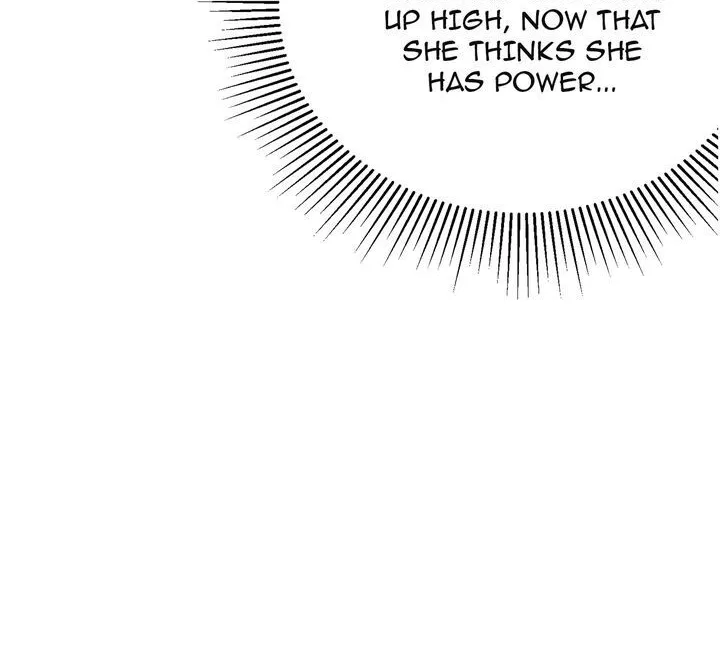 Lady Beast Zinmanga X Chapter 116 Page 28