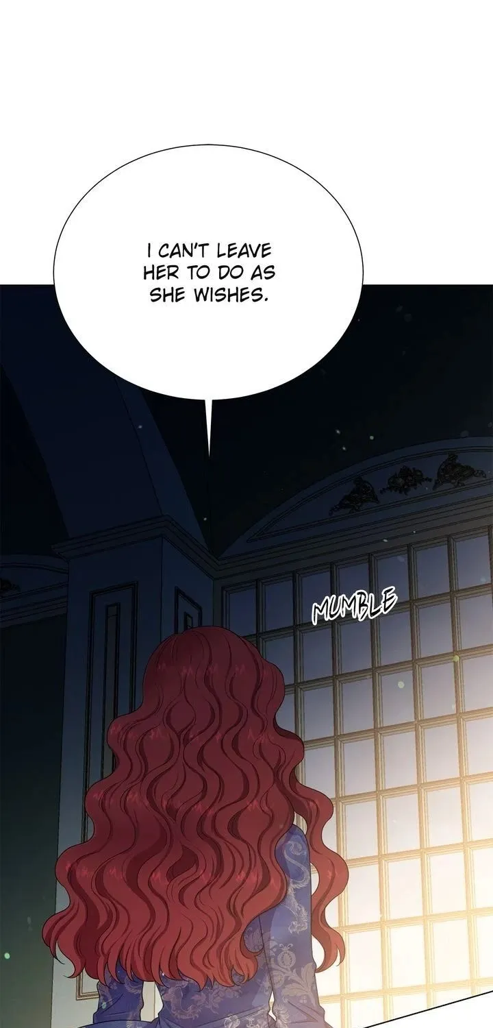 Lady Beast Zinmanga X Chapter 116 Page 29
