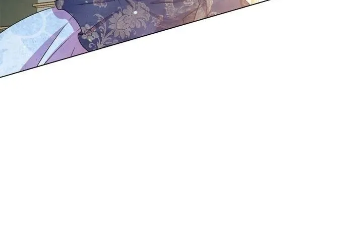 Lady Beast Zinmanga X Chapter 116 Page 30