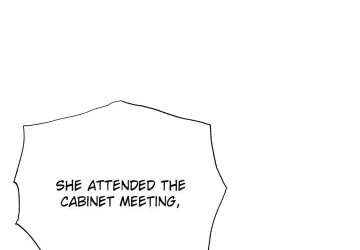 Lady Beast Zinmanga X Chapter 116 Page 32
