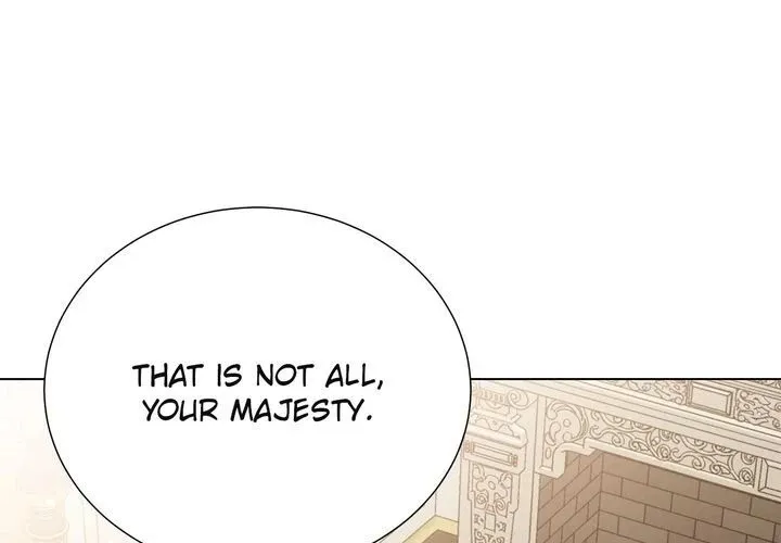 Lady Beast Zinmanga X Chapter 116 Page 34