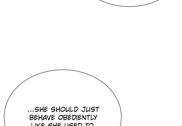 Lady Beast Zinmanga X Chapter 116 Page 36