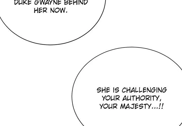 Lady Beast Zinmanga X Chapter 116 Page 44