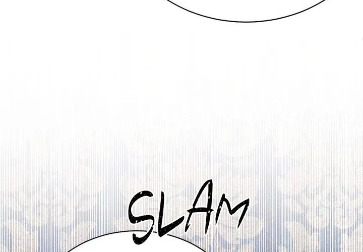 Lady Beast Zinmanga X Chapter 116 Page 48