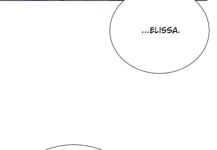 Lady Beast Zinmanga X Chapter 116 Page 58
