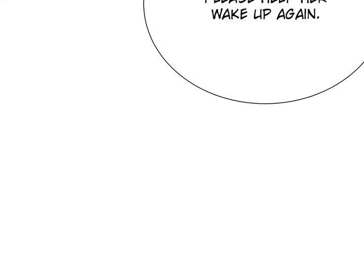 Lady Beast Zinmanga X Chapter 116 Page 60