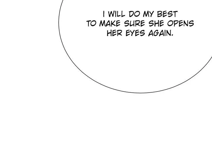 Lady Beast Zinmanga X Chapter 116 Page 62