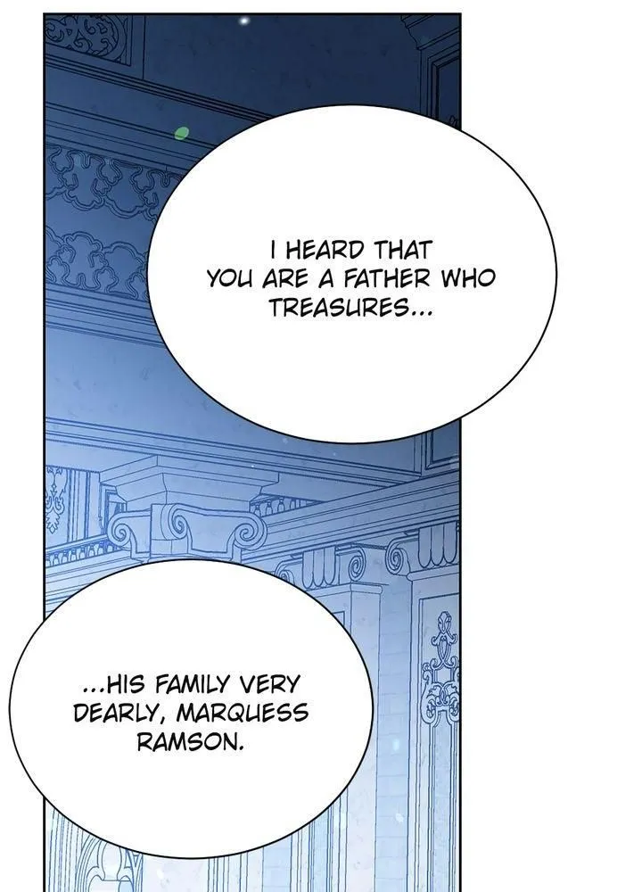 Lady Beast Zinmanga X Chapter 115 Page 64