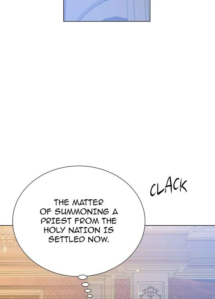 Lady Beast Zinmanga X Chapter 115 Page 69