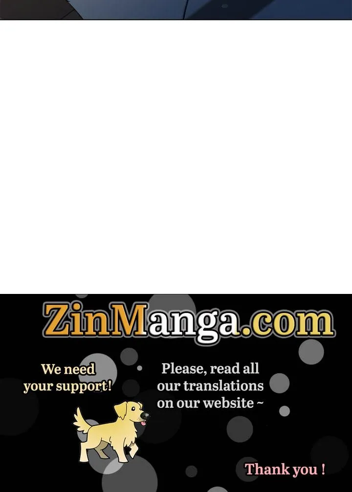 Lady Beast Zinmanga X Chapter 115 Page 75