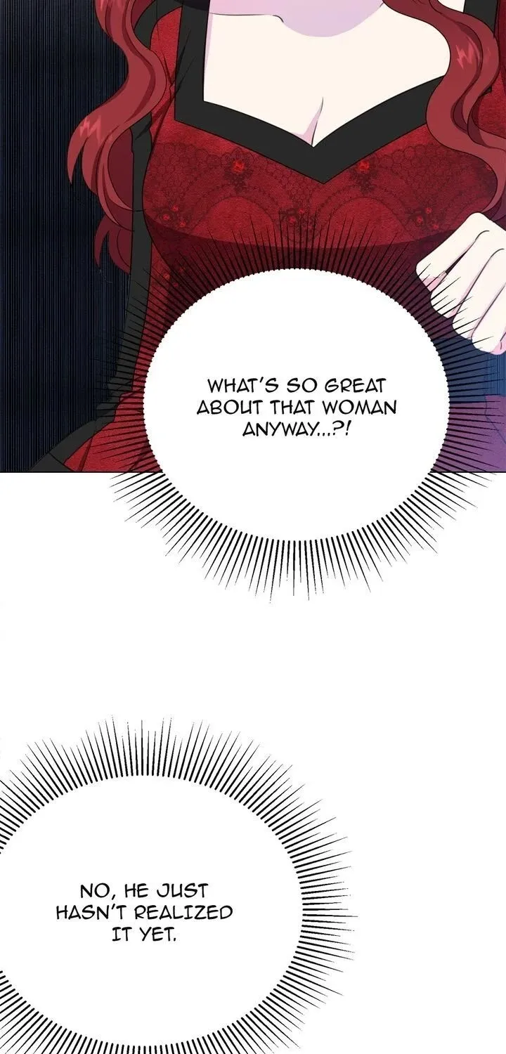 Lady Beast Zinmanga X Chapter 114 Page 53