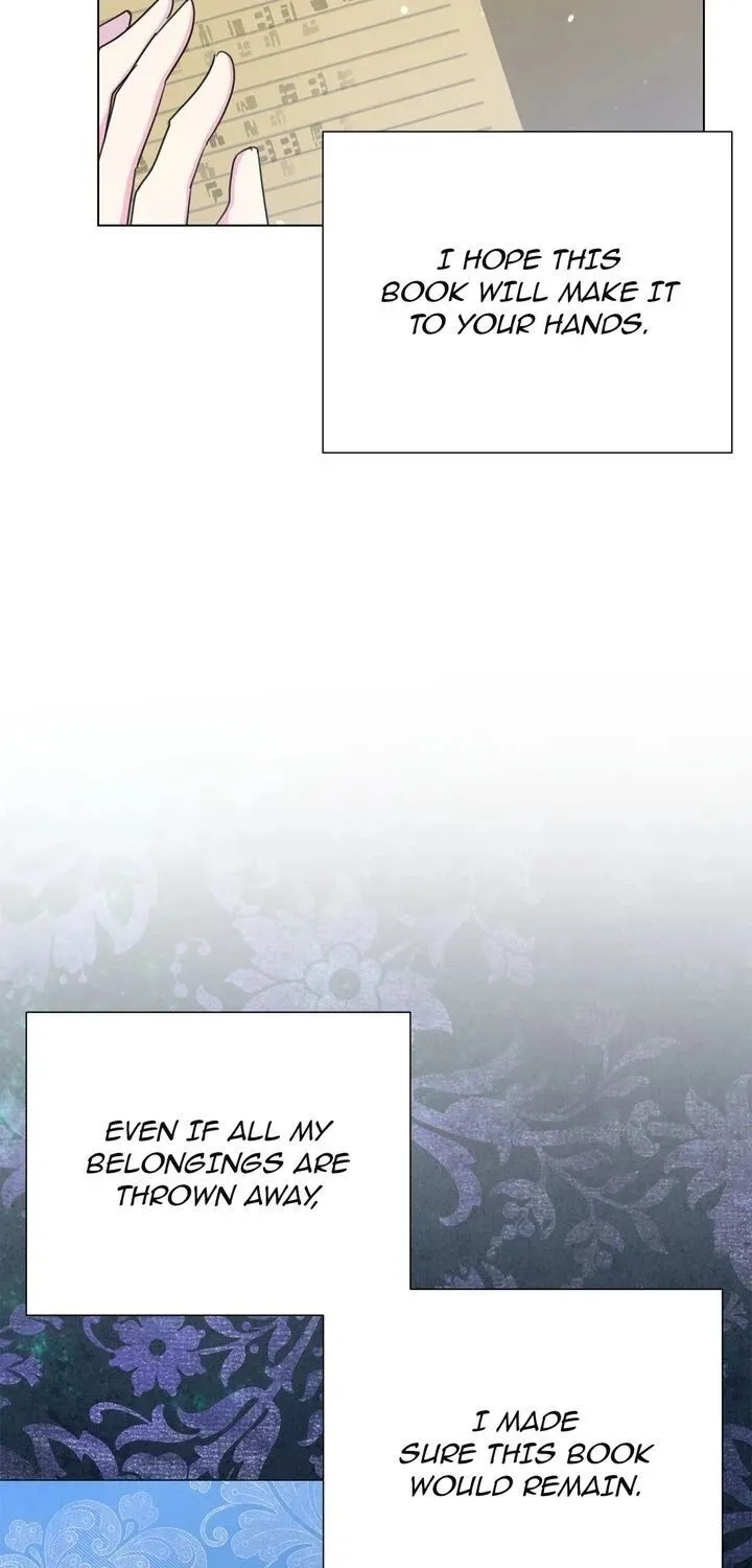 Lady Beast Zinmanga X Chapter 114 Page 64