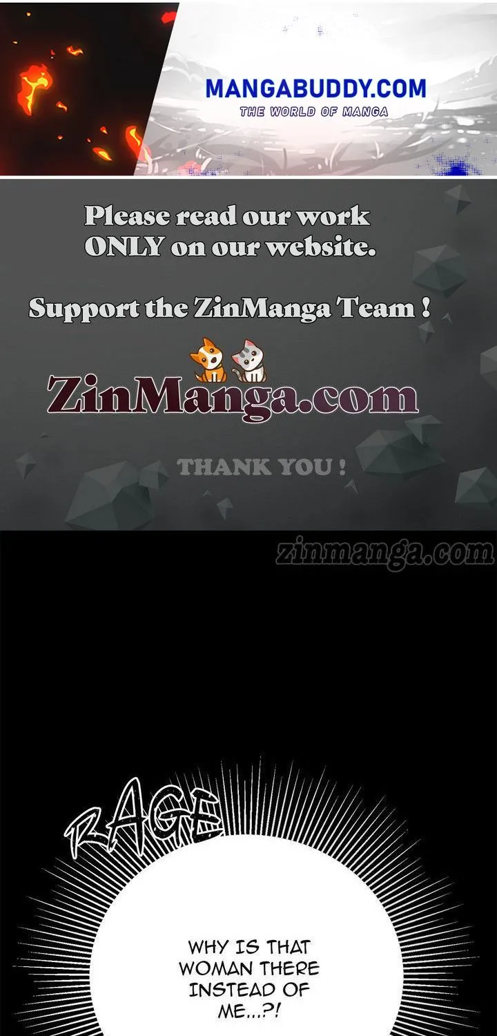 Lady Beast Zinmanga X Chapter 113 Page 1
