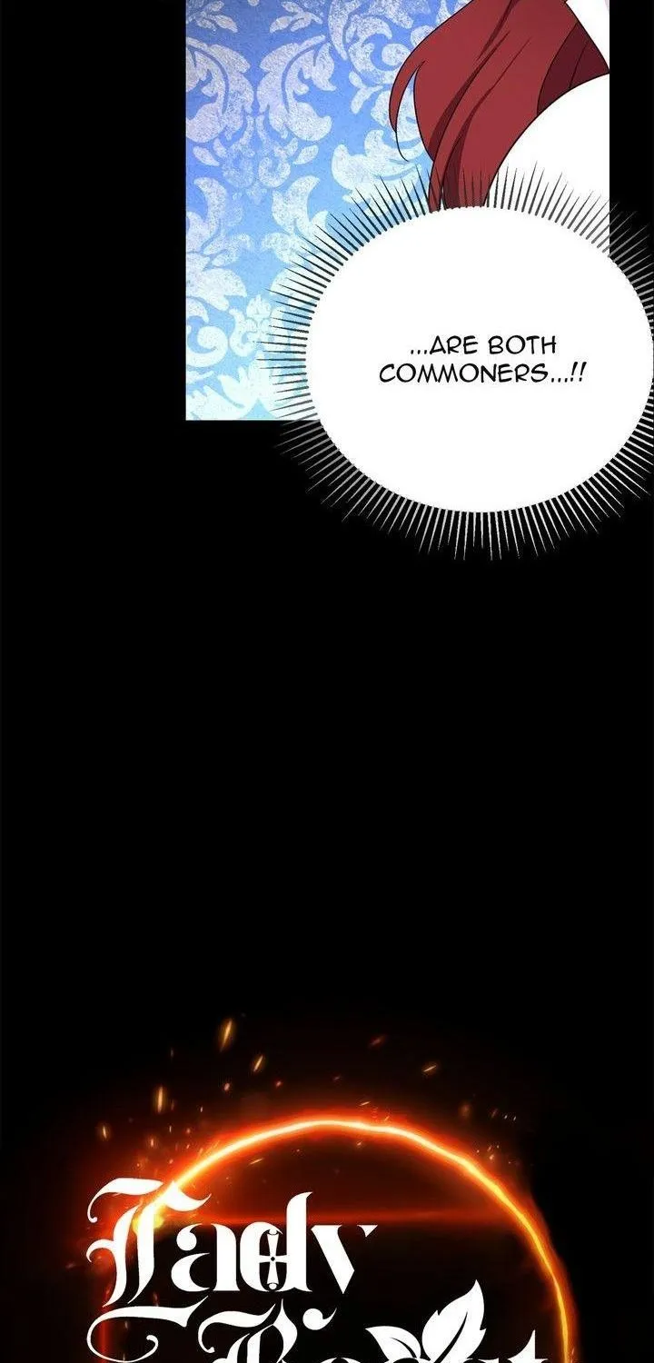 Lady Beast Zinmanga X Chapter 113 Page 3