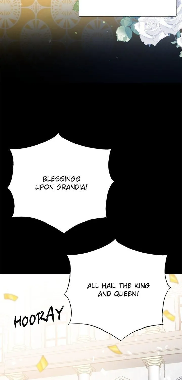 Lady Beast Zinmanga X Chapter 113 Page 9