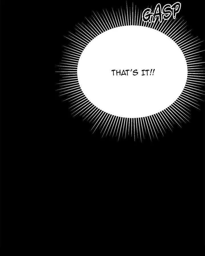 Lady Beast Zinmanga X Chapter 113 Page 23
