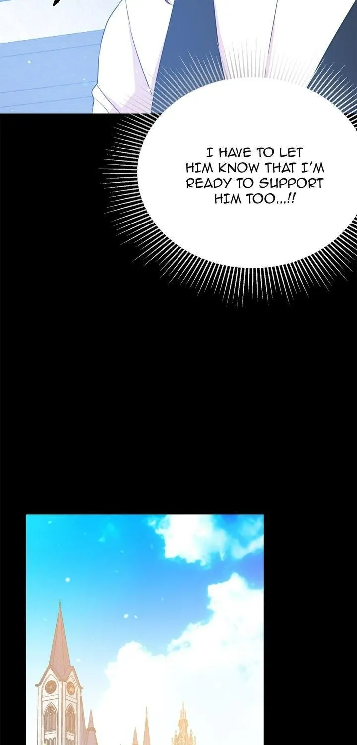 Lady Beast Zinmanga X Chapter 113 Page 25