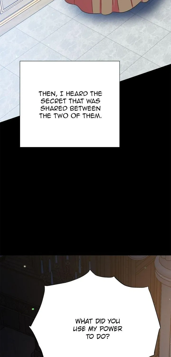 Lady Beast Zinmanga X Chapter 113 Page 28