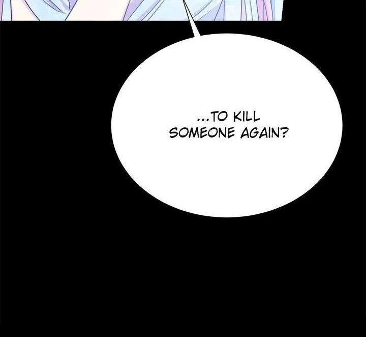 Lady Beast Zinmanga X Chapter 113 Page 34