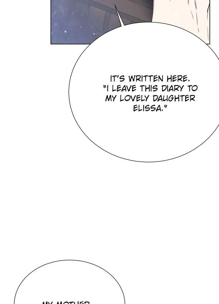 Lady Beast Zinmanga X Chapter 112 Page 14
