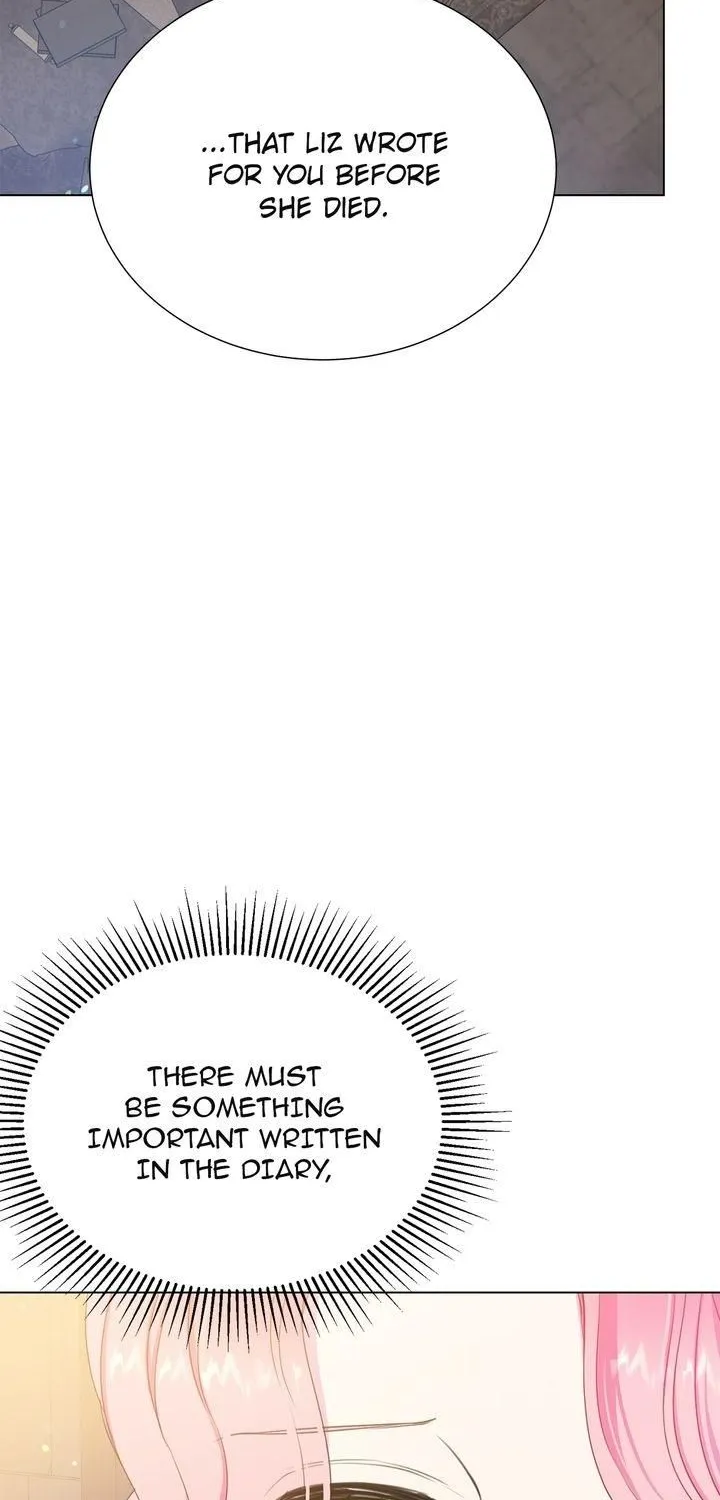 Lady Beast Zinmanga X Chapter 112 Page 16