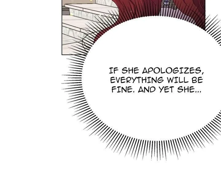 Lady Beast Zinmanga X Chapter 112 Page 22