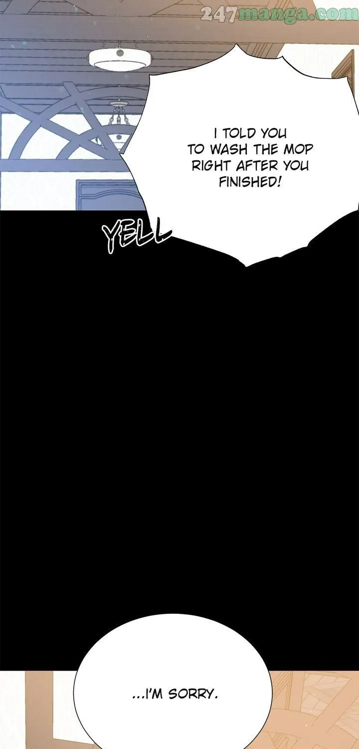 Lady Beast Zinmanga X Chapter 112 Page 29