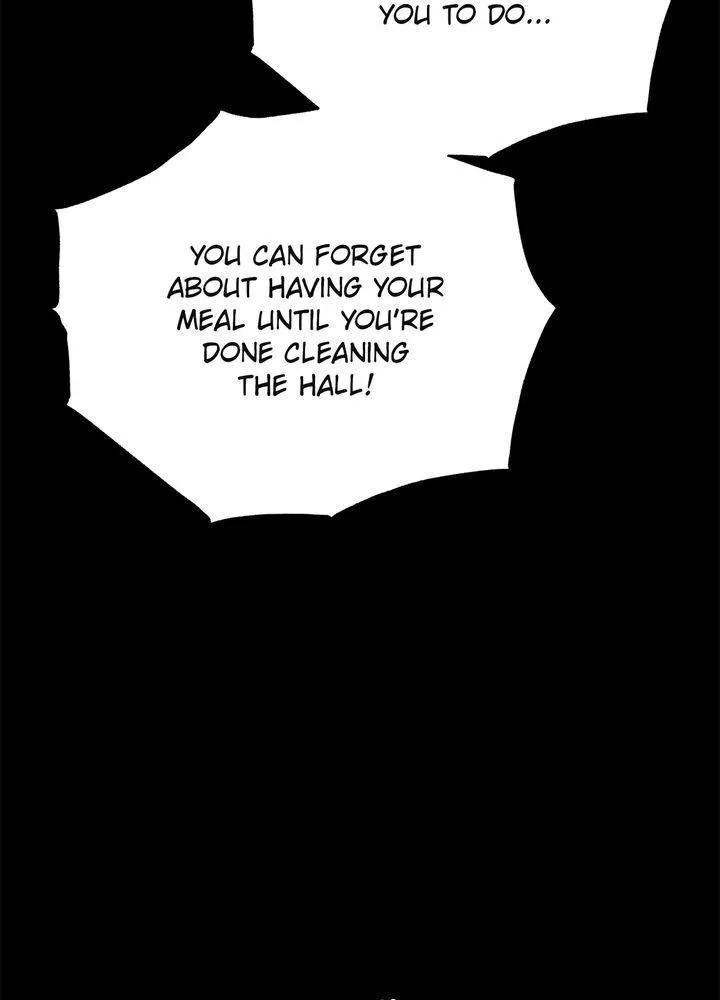 Lady Beast Zinmanga X Chapter 112 Page 31