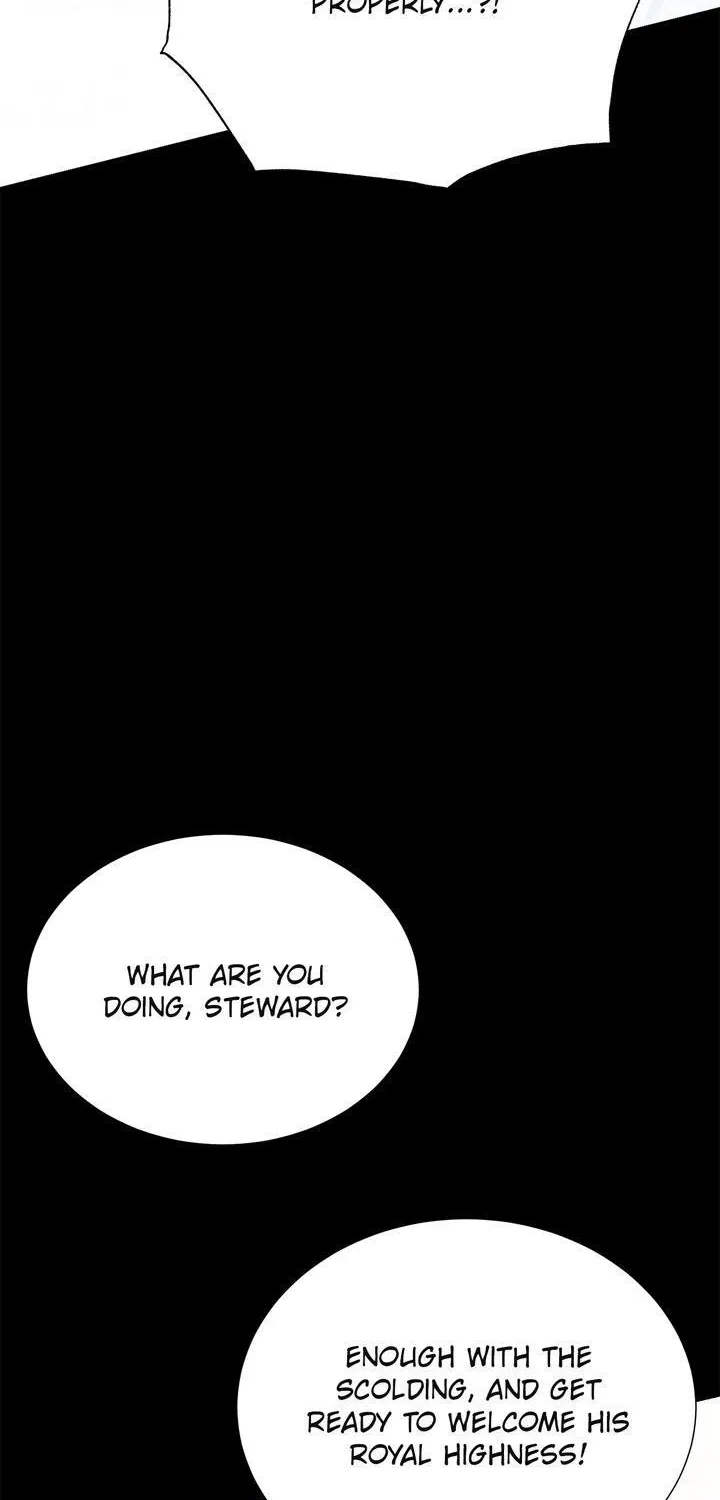 Lady Beast Zinmanga X Chapter 112 Page 41