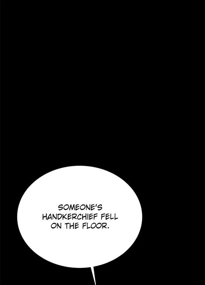 Lady Beast Zinmanga X Chapter 112 Page 53