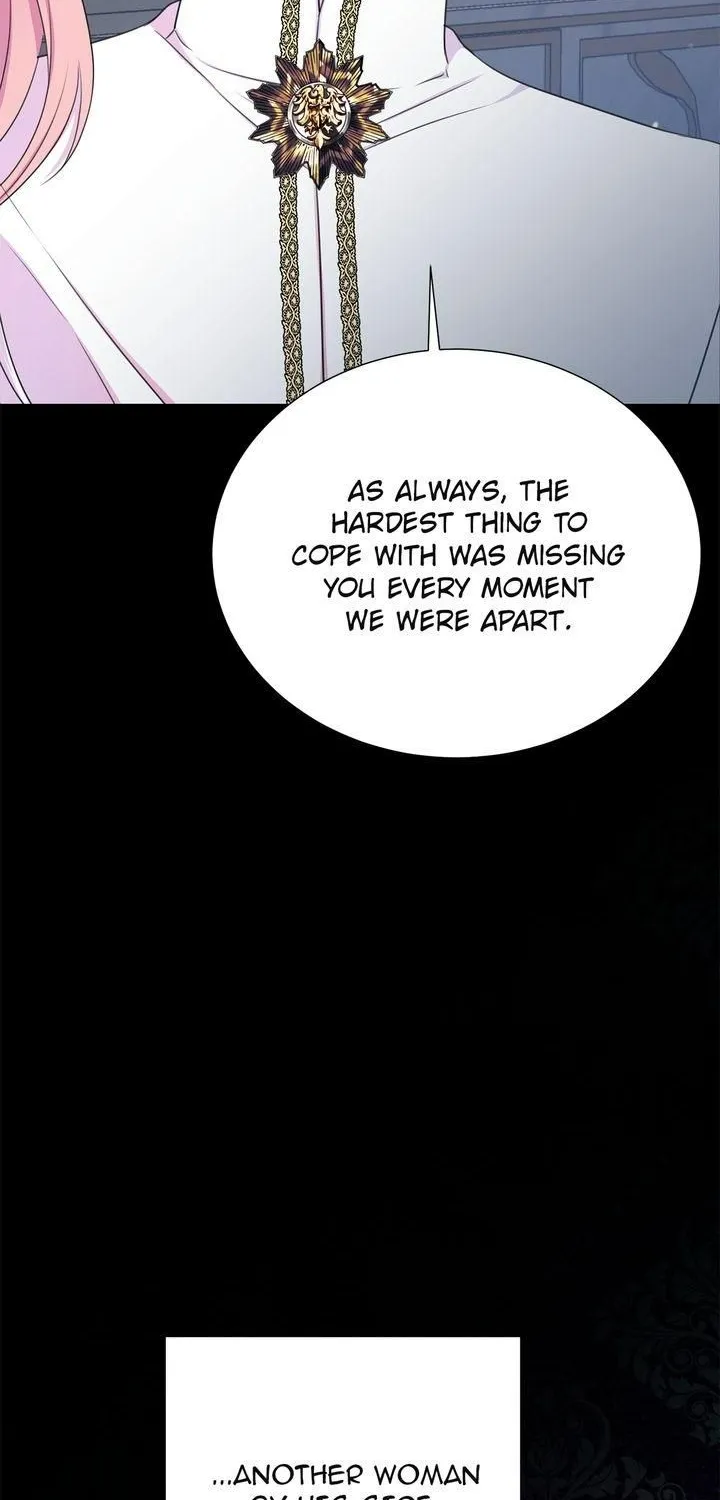 Lady Beast Zinmanga X Chapter 112 Page 68