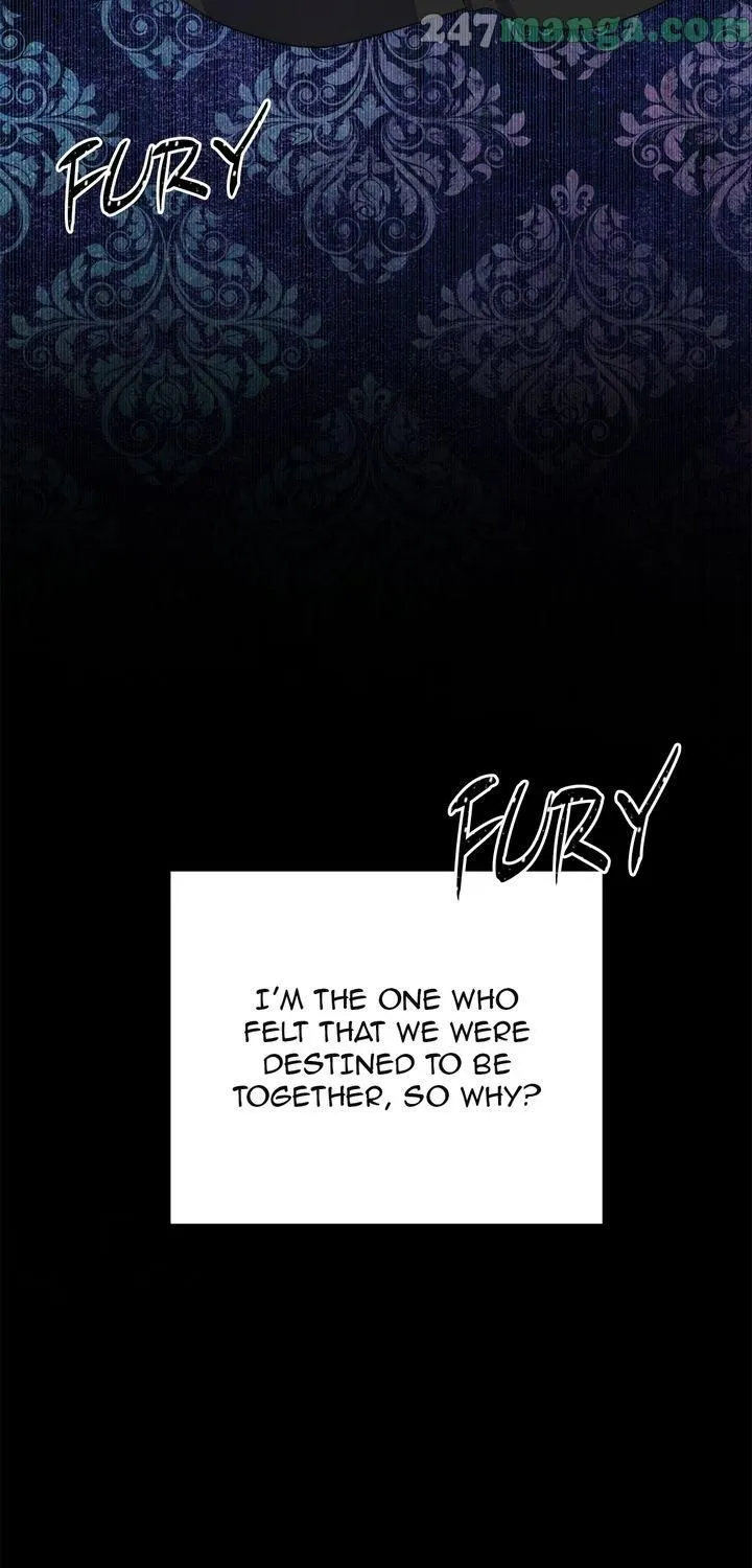 Lady Beast Zinmanga X Chapter 112 Page 73