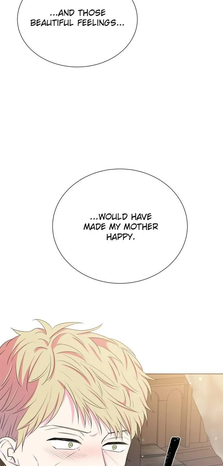 Lady Beast Zinmanga X Chapter 111 Page 69