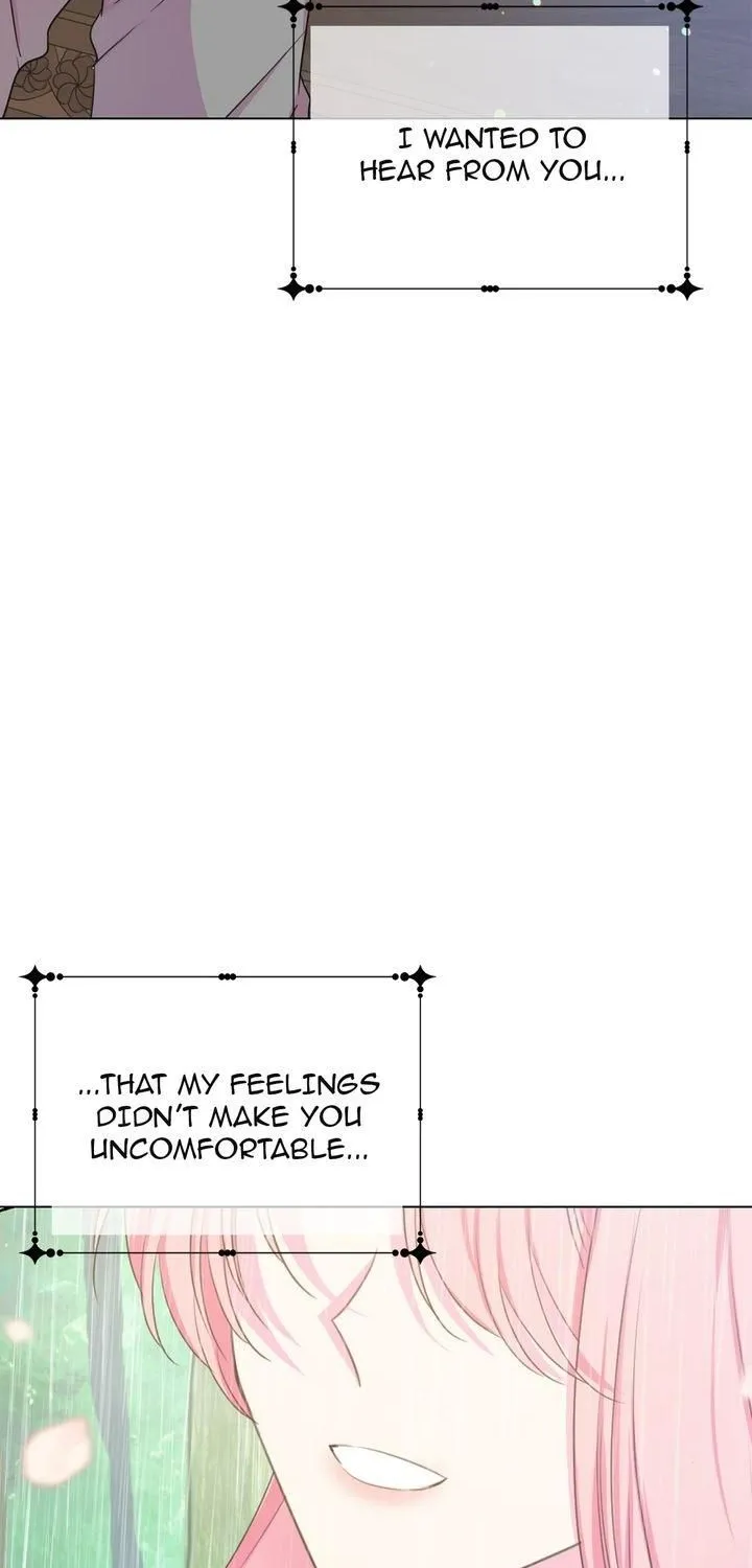 Lady Beast Zinmanga X Chapter 111 Page 72